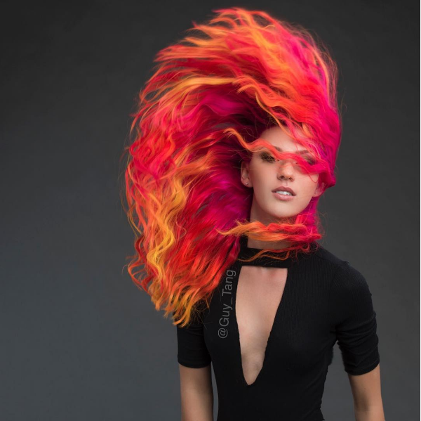 neon_hair_2