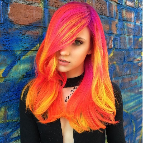 neon_hair_3
