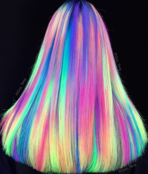 neon_hair_4