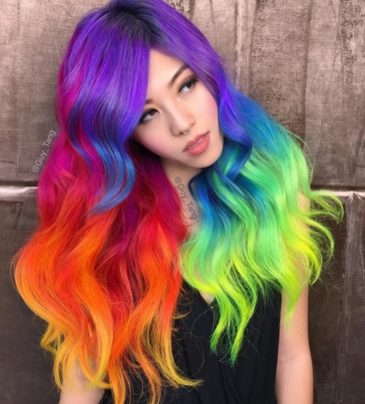 neon_hair_5