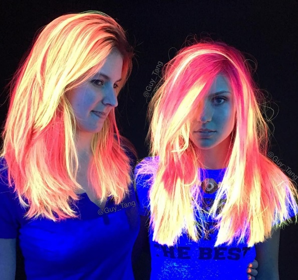 neon_hair_6