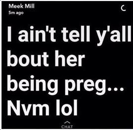 nicki-minaj-pregnant-meek-mill-makes-shocking-accusation-cfmp-lead
