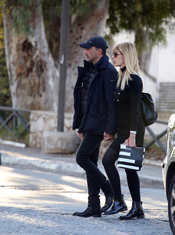 nikos-aliagas-tina-grigoriou-2
