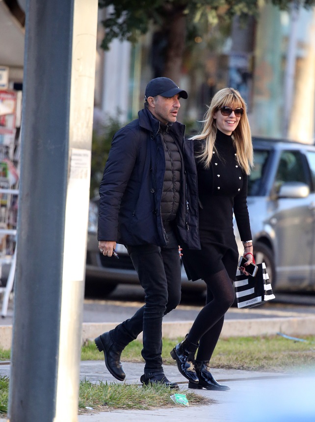 nikos-aliagas-tina-grigoriou-3
