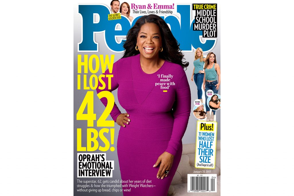 oprah-winfrey-cover