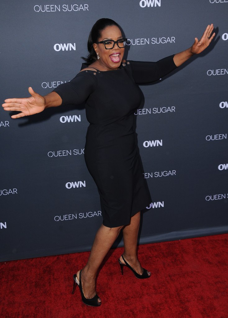 oprah winfrey (1)