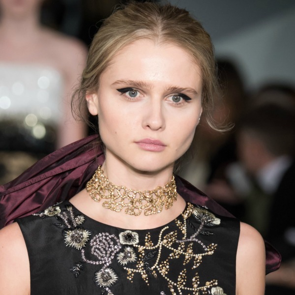 oscar-de-la-renta-fw16-homepage-image