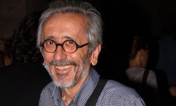 palatzidis
