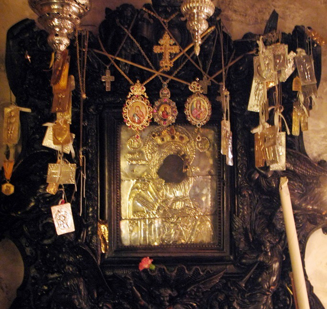 panagia_amorgos_05