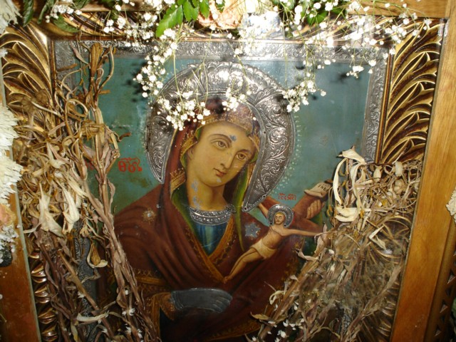 panagia_xarou_02