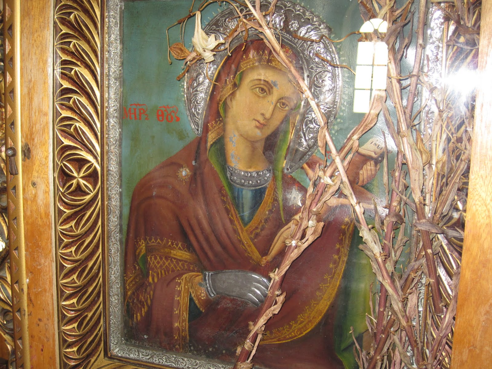 panagia_xarou_03