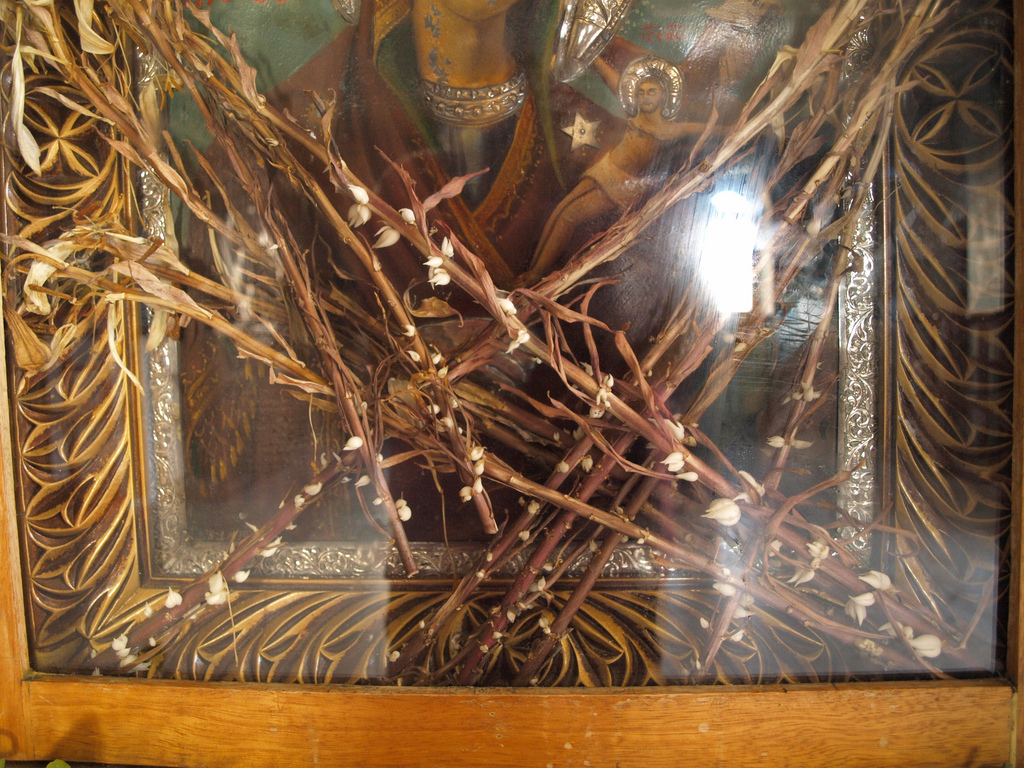panagia_xarou_05