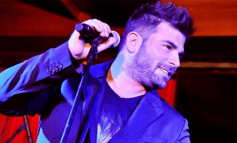 pantelidis-1