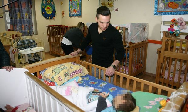 petrounias-milousi-pikpa3
