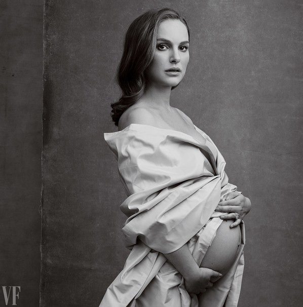 portman egkios vanity fair