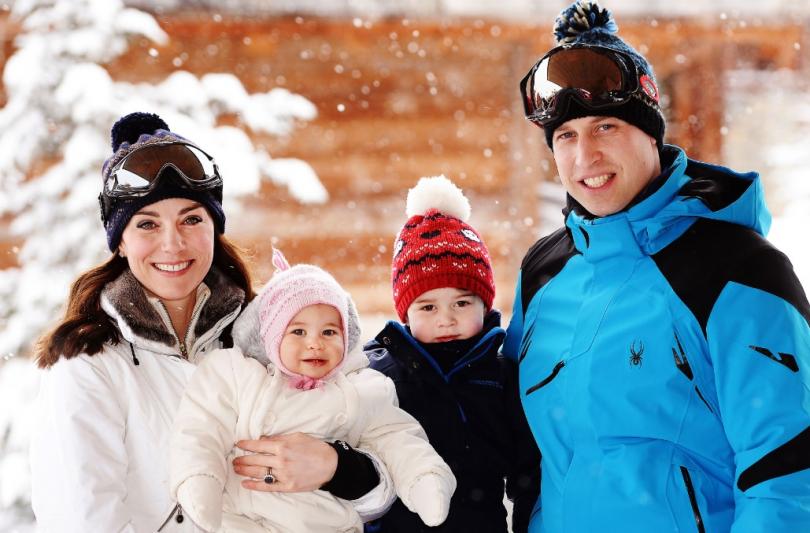 royal-family