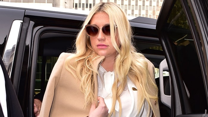rs-229481-20160222_kesha_6_hp