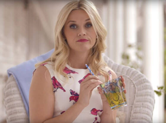 rs_560x415-160304110757-560-reese-draper