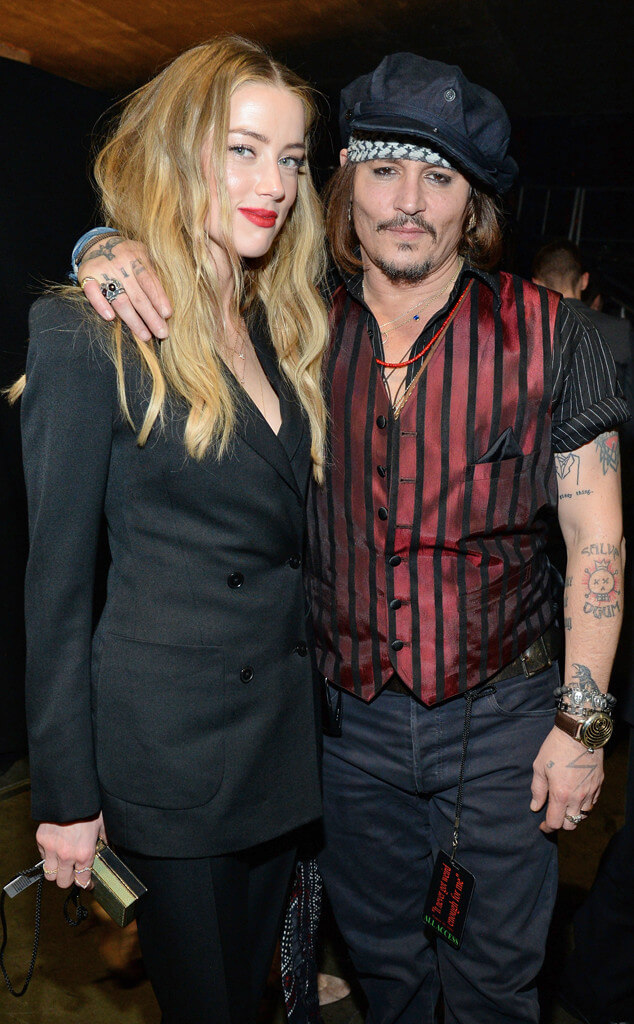 rs_634x1024-160215203801-634-amber-heard-johnny-depp-accepting-award-show-21516-1