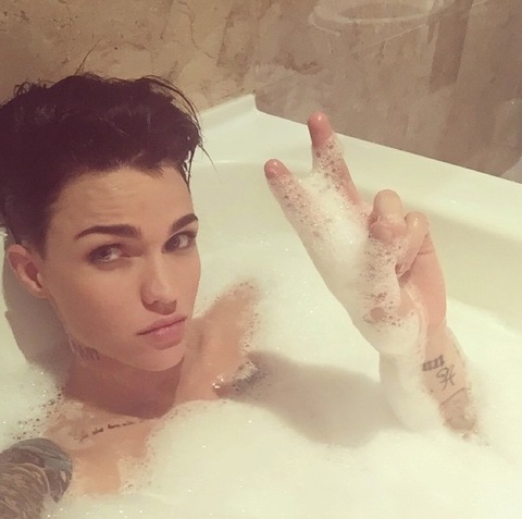 ruby rose3