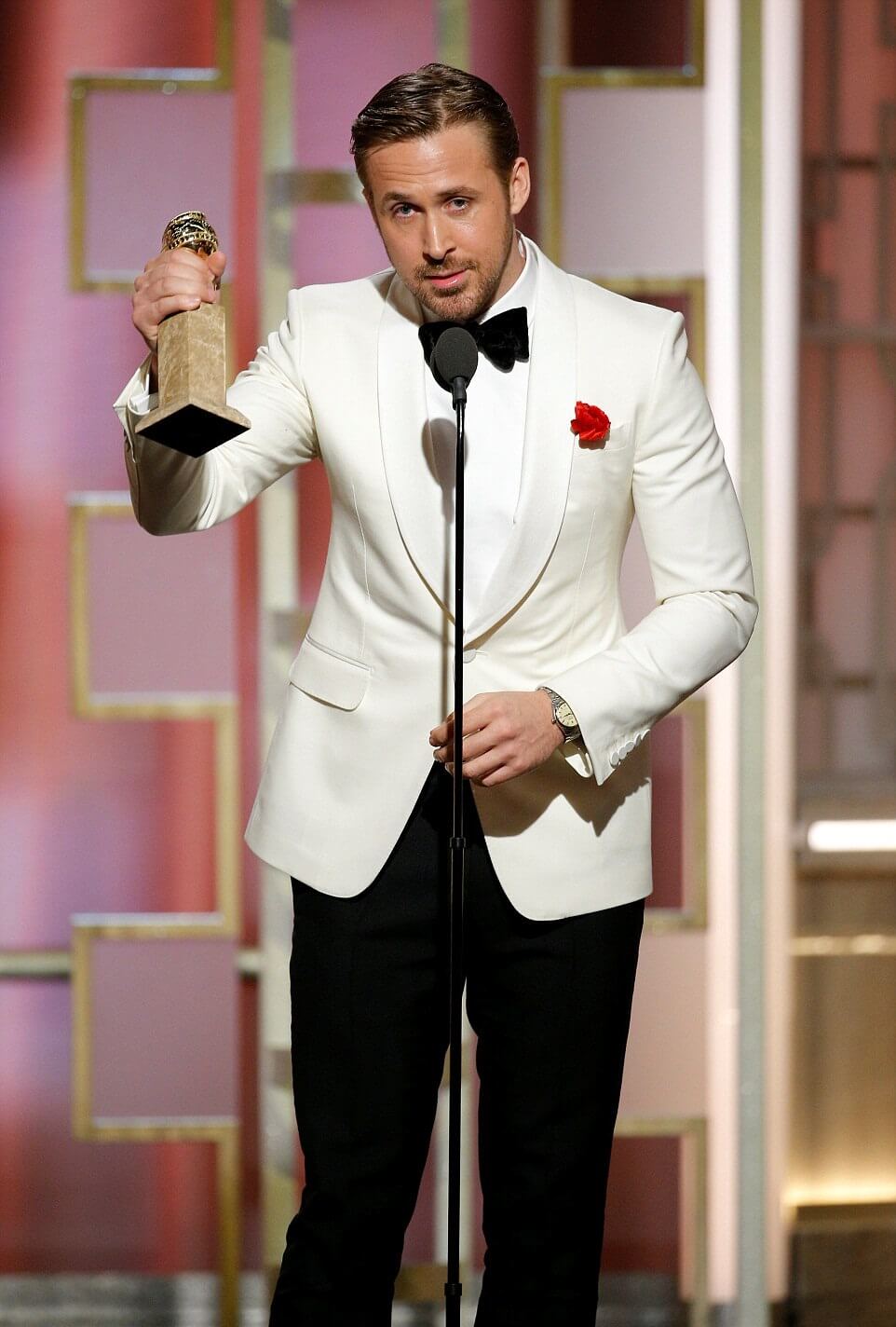 ryan-gosling-9-1-2017