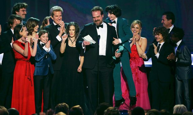sag-awards-stranger-things