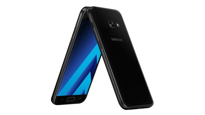 samsung-galaxy-a2