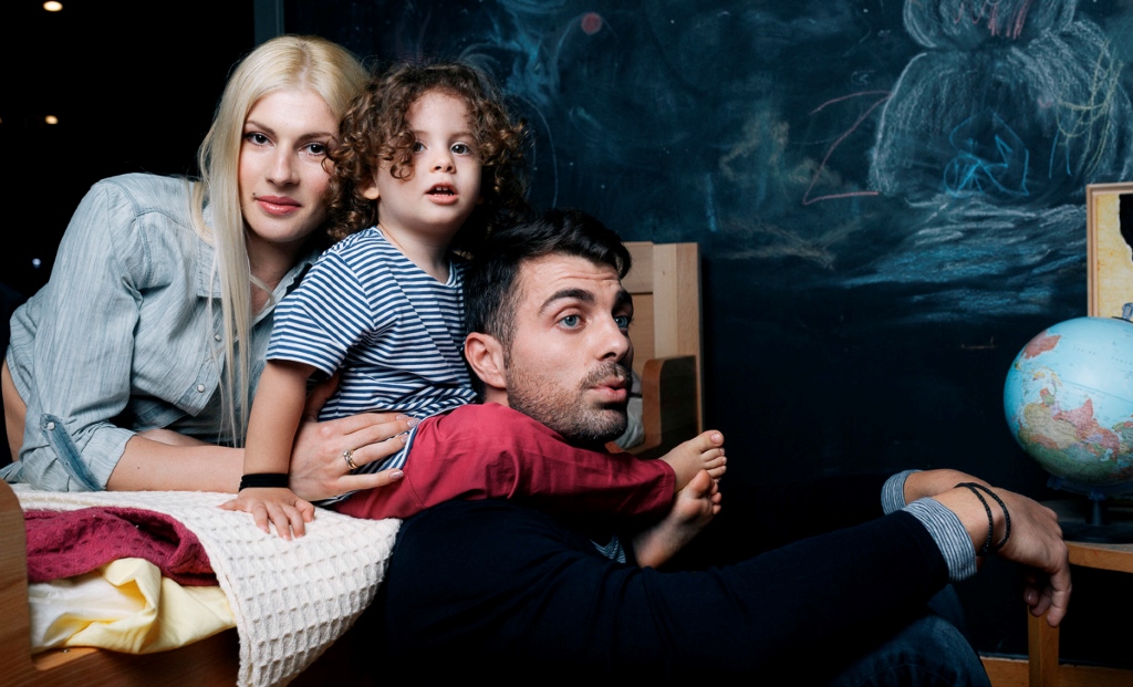 stelios xantabakis family people 143 (2)