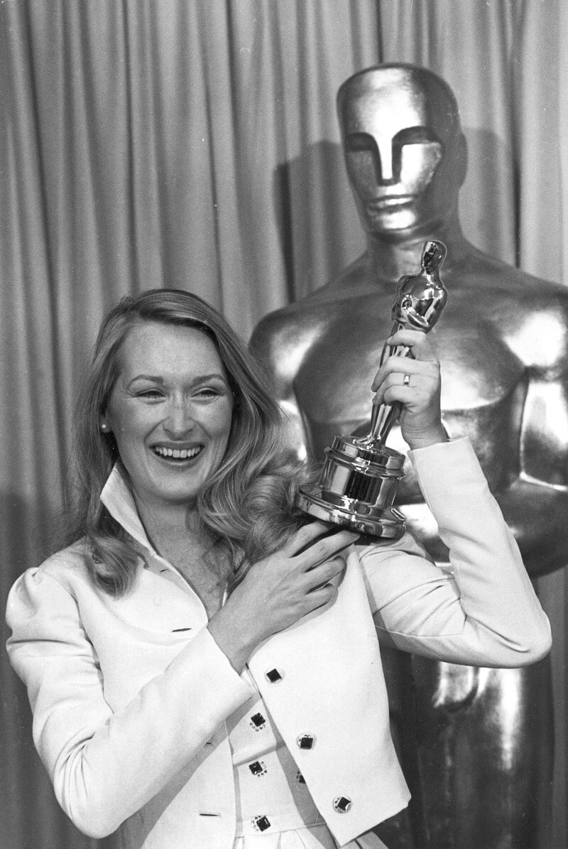 streep_1980-24-1-1