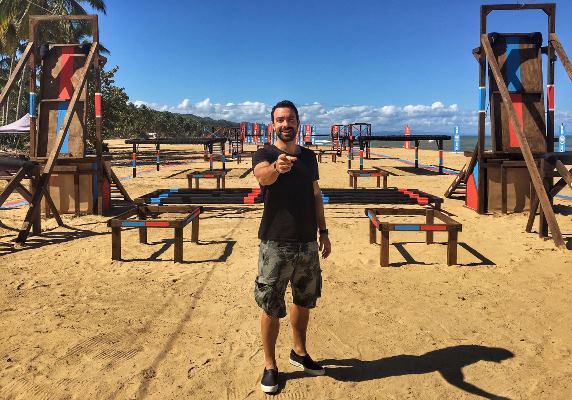 tanimanidis-survivor-1