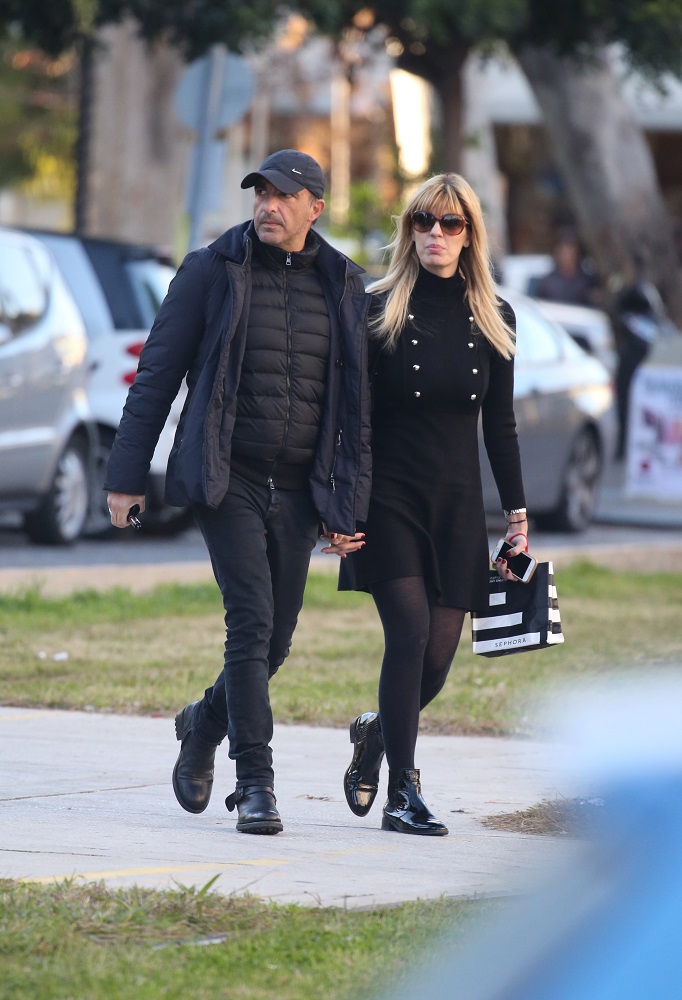tina-grigoriou-nikos-aliagas