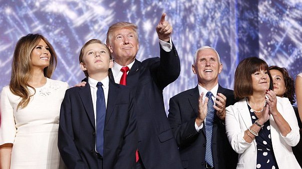 trump-pence-wives