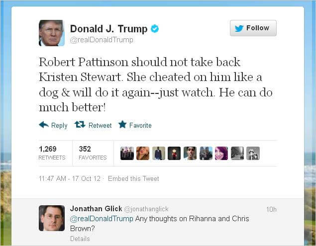 trump-tweet