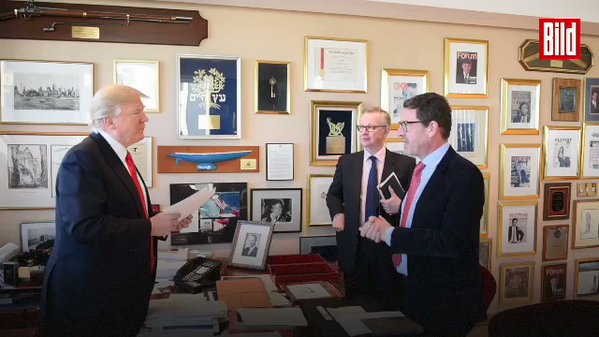 trump_bild