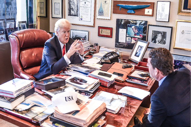 trump_bild2