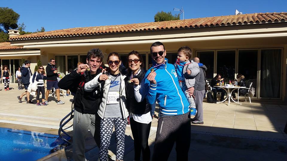 tzortzakis-roumelioti-papazisis-moro