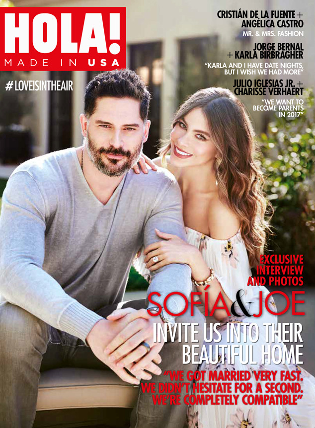 vergara-manganiello
