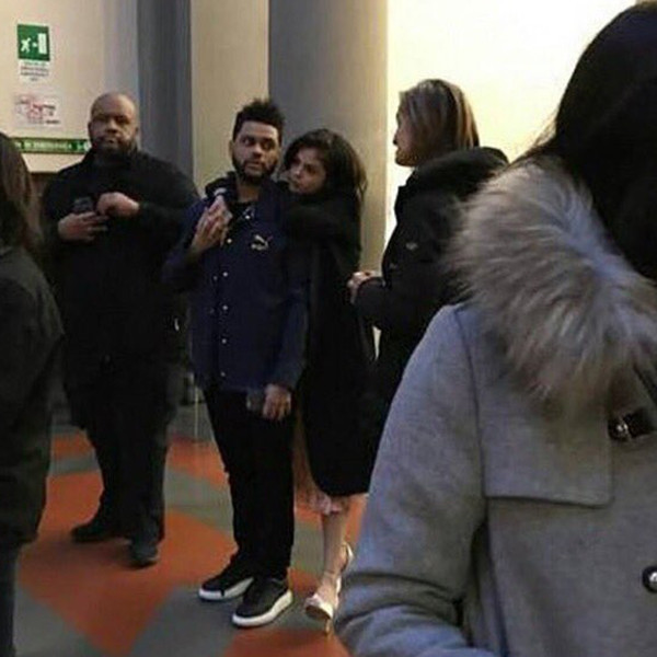 weeknd-selena-gomez