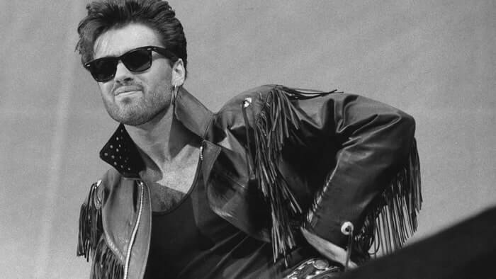 wham-george-michael-dead-a4c7bed6-5298-4511-aa1c-2e3f157088d0-1