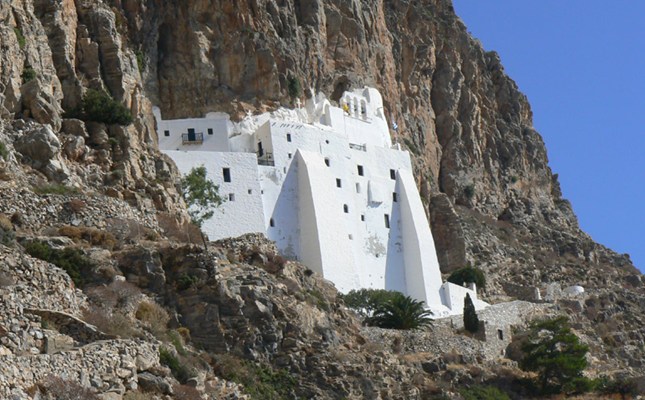 xozoviotisa