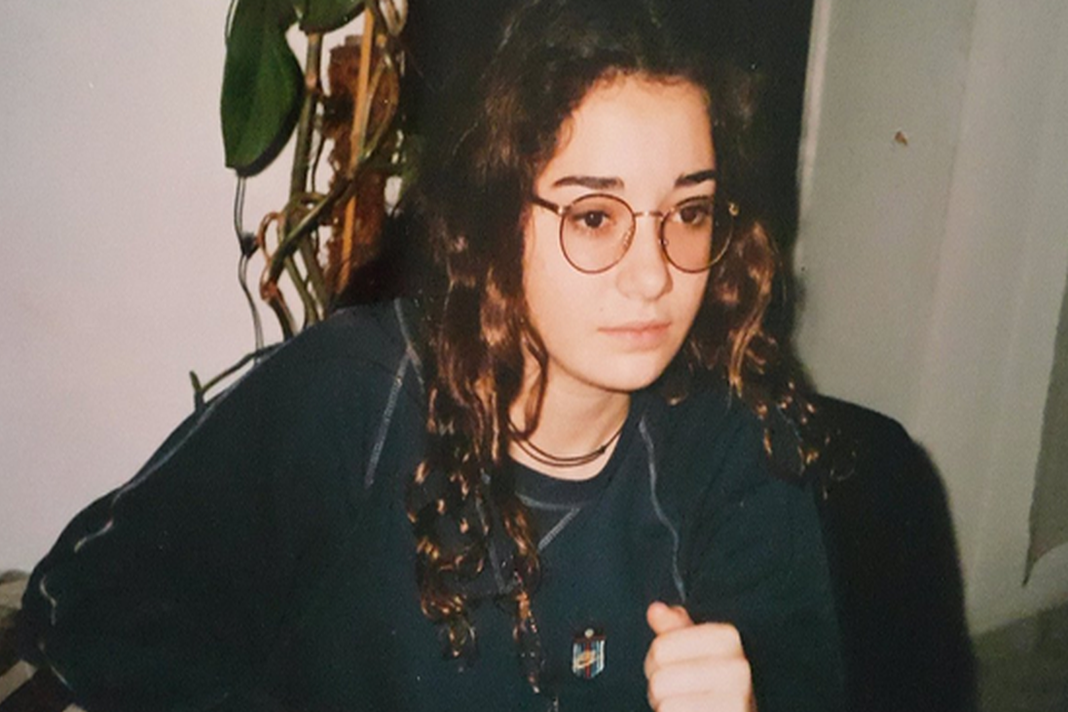 zoi