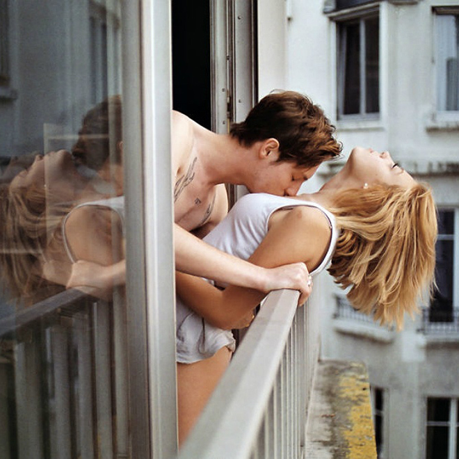 sex-couple_gm6c