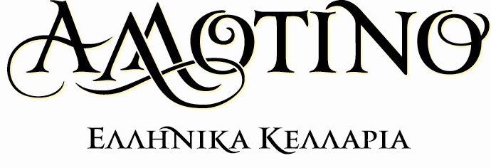 allotino-logo