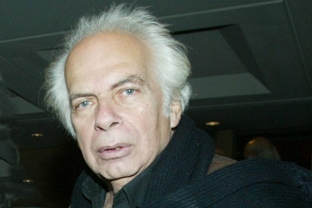 nikos-koudouros-efyge-apo-ti-zoi