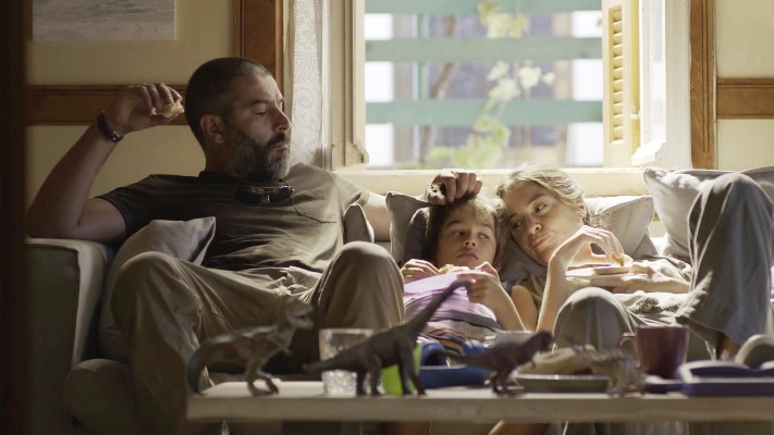 Η λέξη που δε λες (21.02.2017) (2)