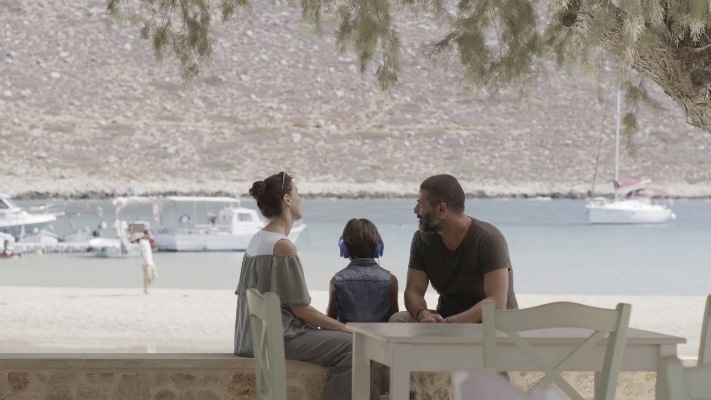 Η λέξη που δε λες (21.02.2017) (3)