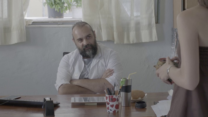 Η λέξη που δε λες (21.02.2017) (4)