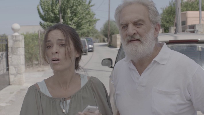 Η λέξη που δε λες (21.02.2017) (5)