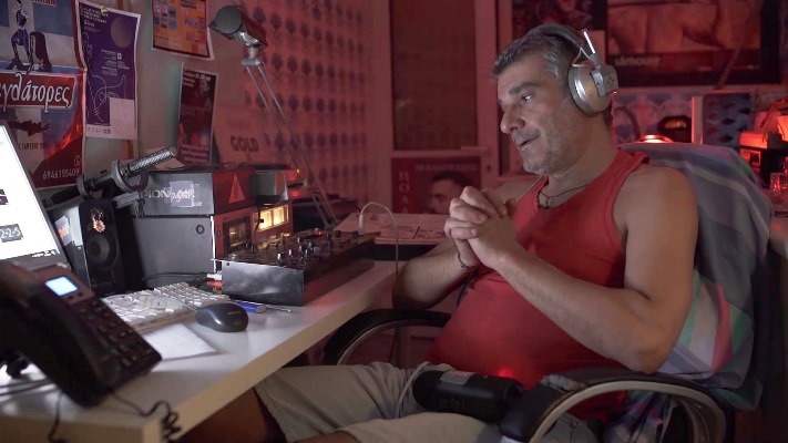 Η λέξη που δε λες (21.02.2017) (8)