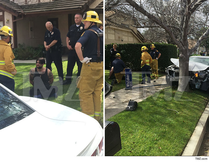 0206-sbs-weston-cage-accident-tmz-6